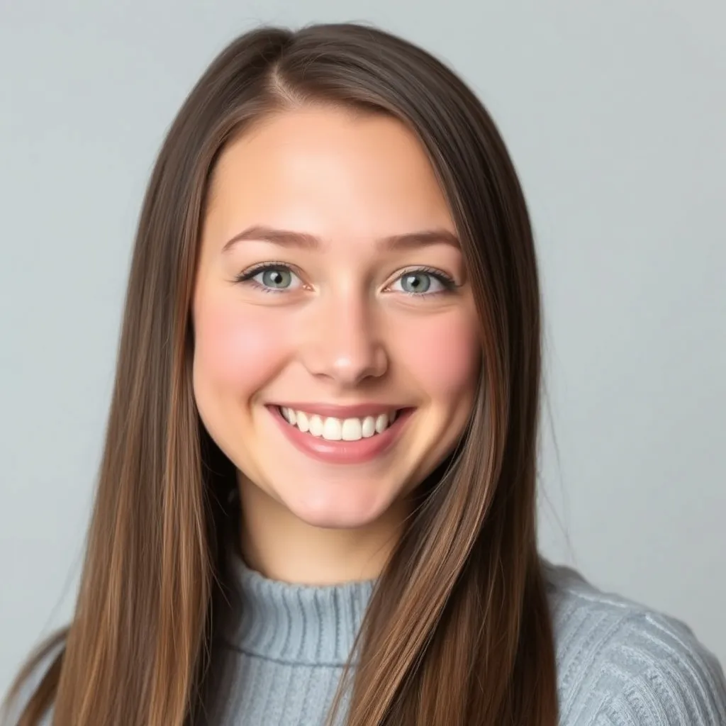 Emily R.